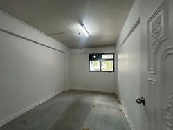 Blk 605 Yishun Street 61 (Yishun), HDB 4 Rooms #501134911